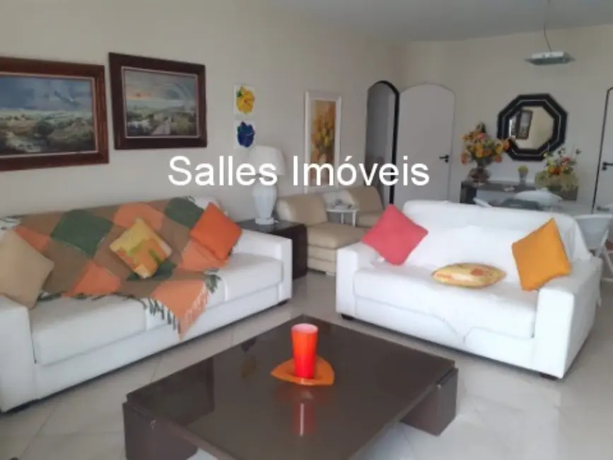 Foto 2 de Apartamento com 2 quartos à venda, 80m2 em Pitangueiras, Guaruja - SP