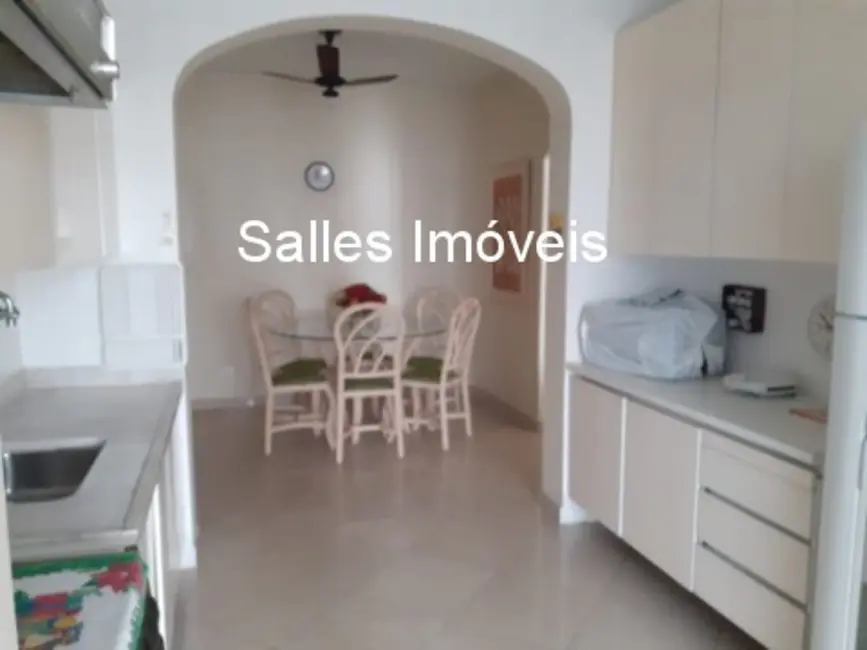 Apartamento com 2 quartos à venda, 80m2 em Pitangueiras, Guaruja - SP - imagem 6 Foto 6 de Apartamento com 2 quartos à venda, 80m2 em Pitangueiras, Guaruja - SP