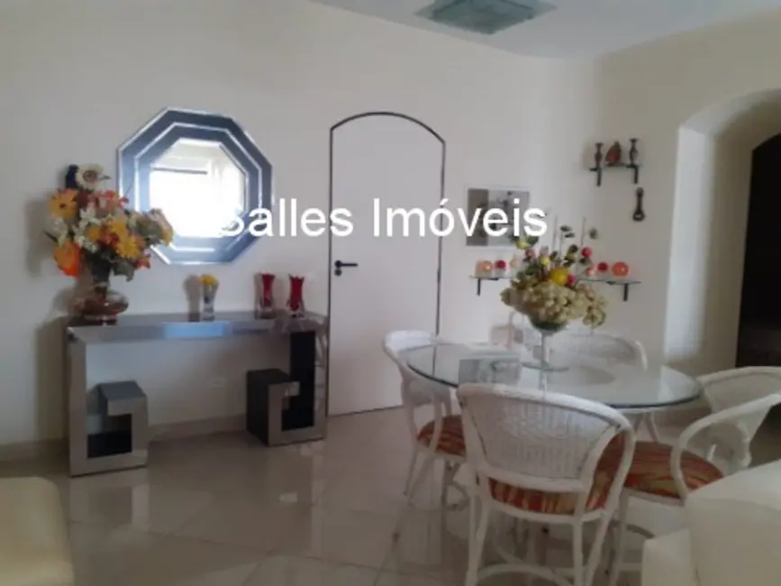 Apartamento com 2 quartos à venda, 80m2 em Pitangueiras, Guaruja - SP - imagem 8 Foto 8 de Apartamento com 2 quartos à venda, 80m2 em Pitangueiras, Guaruja - SP