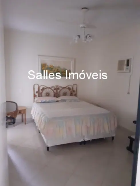 Apartamento com 2 quartos à venda, 80m2 em Pitangueiras, Guaruja - SP - imagem 9 Foto 9 de Apartamento com 2 quartos à venda, 80m2 em Pitangueiras, Guaruja - SP