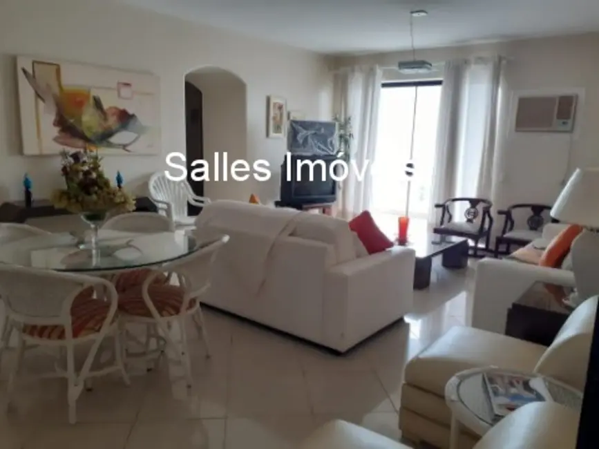 Apartamento com 2 quartos à venda, 80m2 em Pitangueiras, Guaruja - SP - imagem 3 Foto 3 de Apartamento com 2 quartos à venda, 80m2 em Pitangueiras, Guaruja - SP