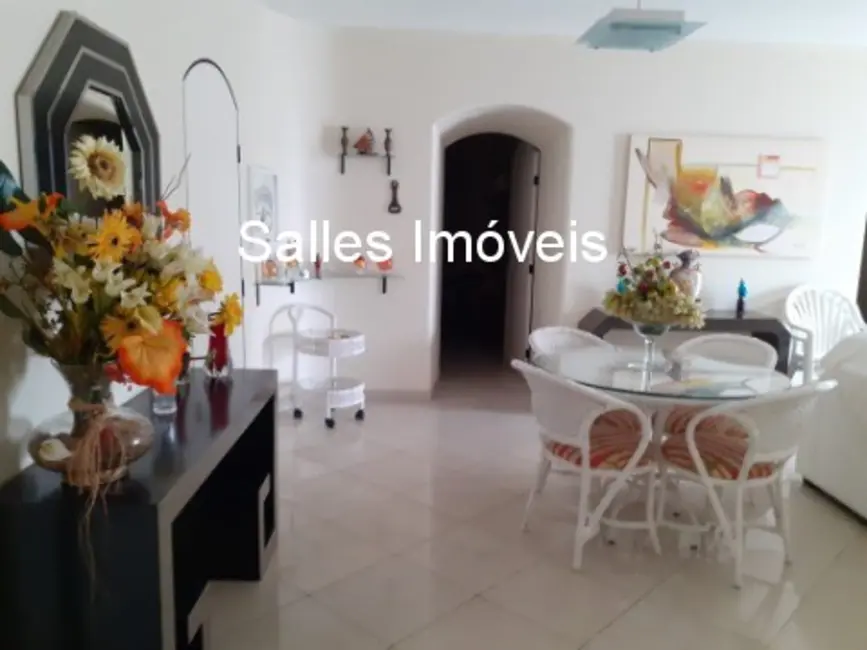 Apartamento com 2 quartos à venda, 80m2 em Pitangueiras, Guaruja - SP - imagem 5 Foto 5 de Apartamento com 2 quartos à venda, 80m2 em Pitangueiras, Guaruja - SP