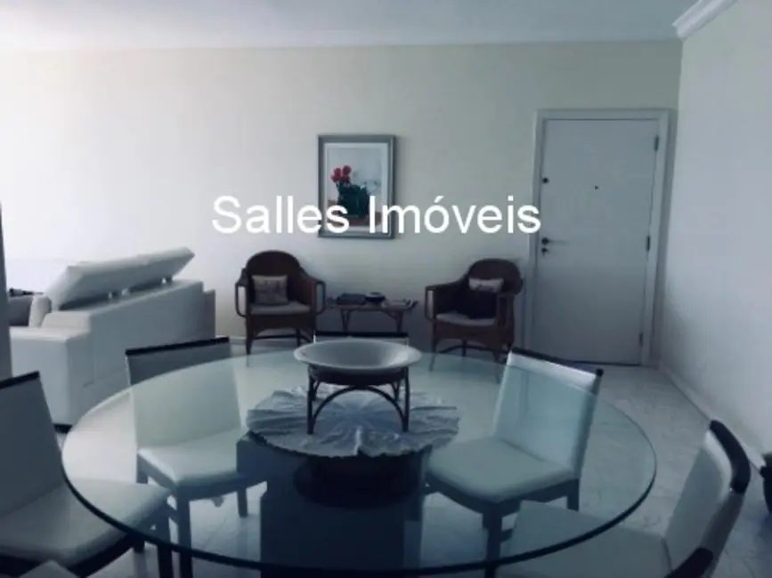 Foto 4 de Apartamento com 3 quartos à venda, 200m2 em Pitangueiras, Guaruja - SP