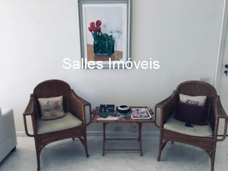 Foto 6 de Apartamento com 3 quartos à venda, 200m2 em Pitangueiras, Guaruja - SP