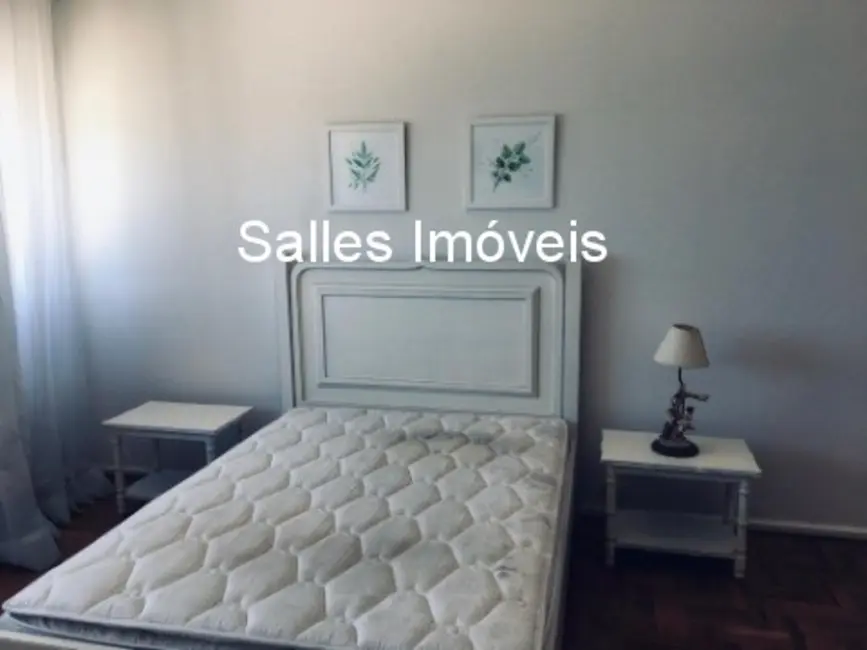 Foto 9 de Apartamento com 3 quartos à venda, 200m2 em Pitangueiras, Guaruja - SP