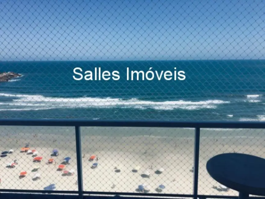 Foto 3 de Apartamento com 3 quartos à venda, 200m2 em Pitangueiras, Guaruja - SP