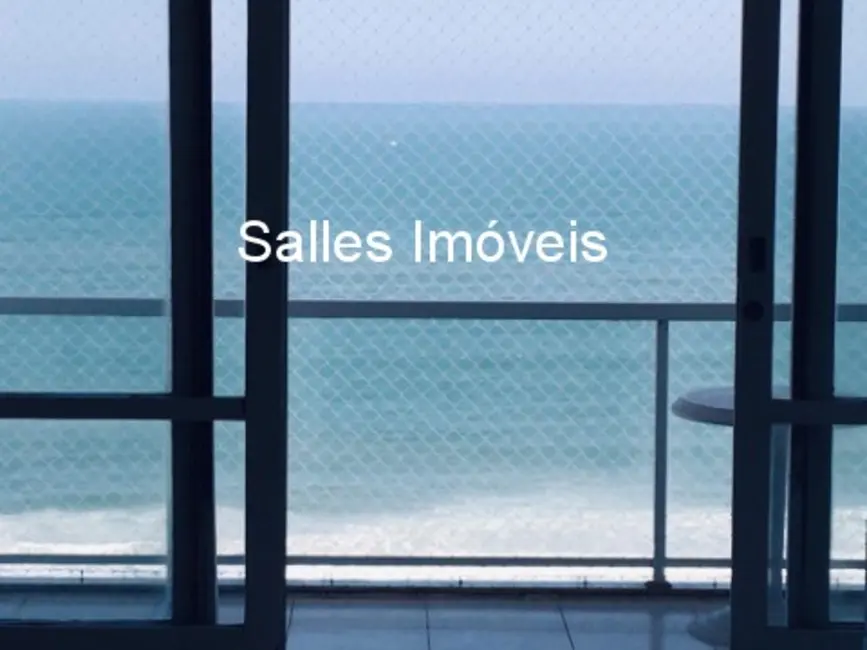 Foto 1 de Apartamento com 3 quartos à venda, 200m2 em Pitangueiras, Guaruja - SP