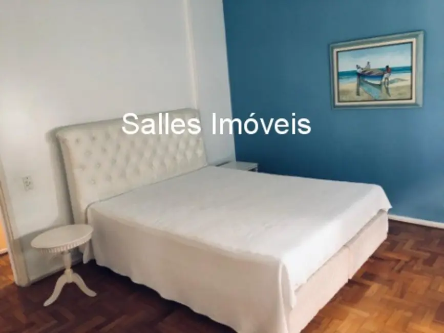 Foto 7 de Apartamento com 3 quartos à venda, 200m2 em Pitangueiras, Guaruja - SP