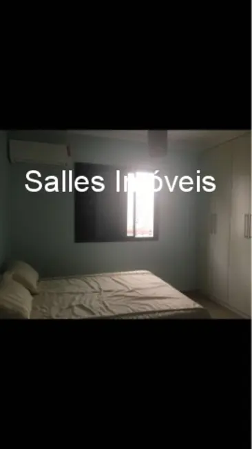 Foto 7 de Apartamento com 4 quartos à venda, 200m2 em Guaruja - SP