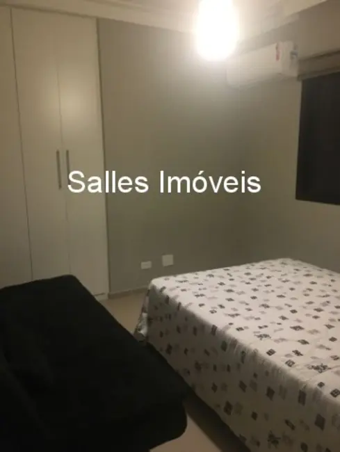 Foto 8 de Apartamento com 4 quartos à venda, 200m2 em Guaruja - SP