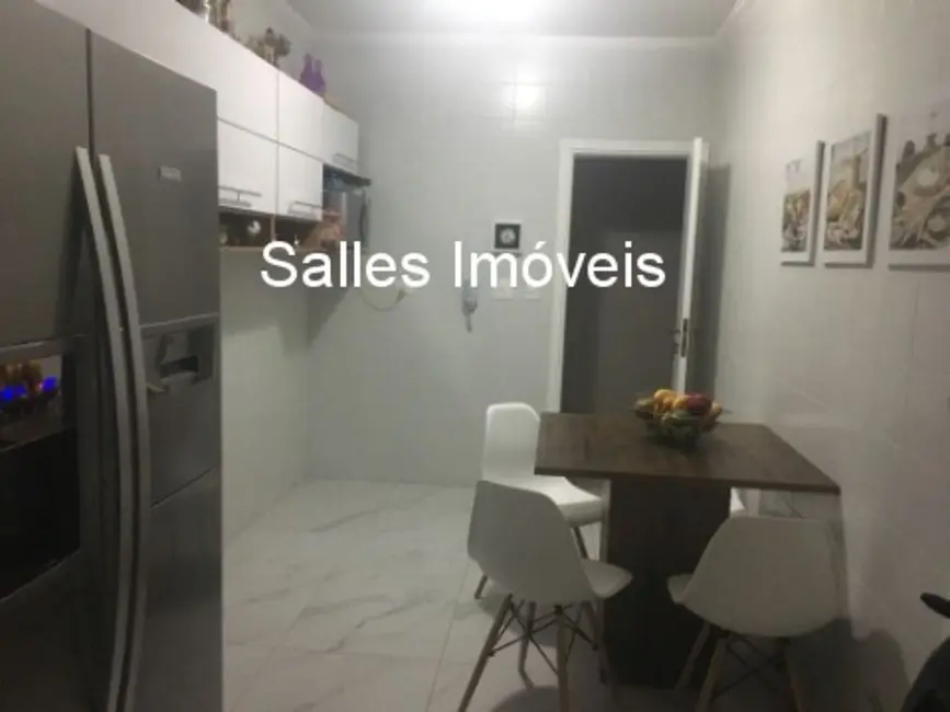 Foto 9 de Apartamento com 4 quartos à venda, 200m2 em Guaruja - SP