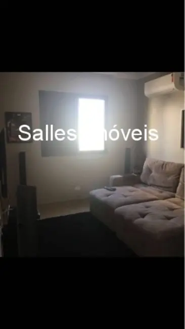 Foto 5 de Apartamento com 4 quartos à venda, 200m2 em Guaruja - SP