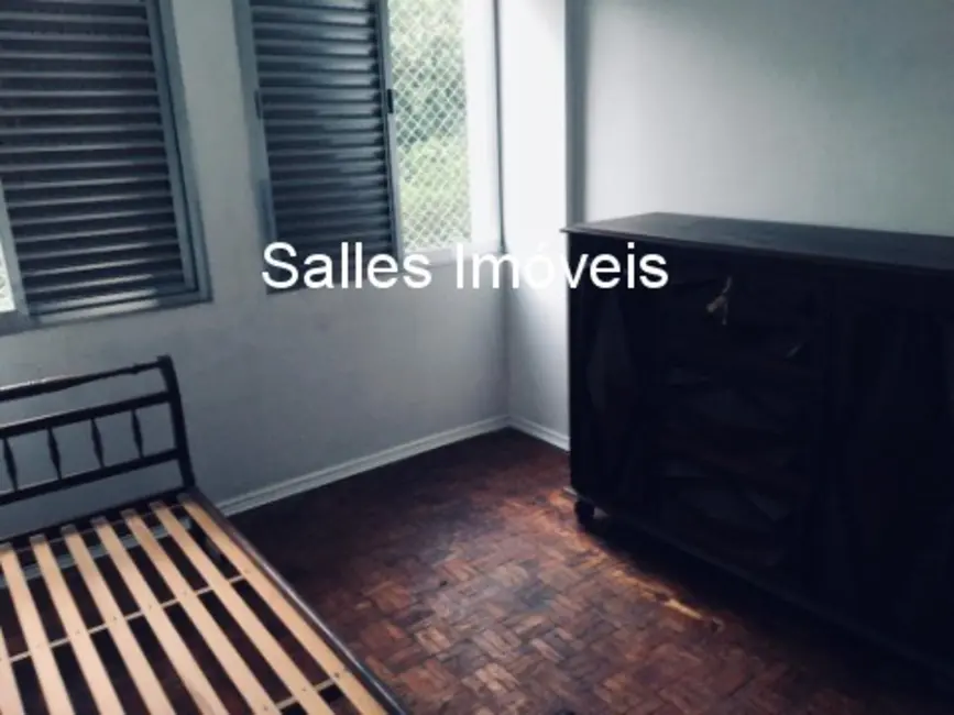 Foto 7 de Apartamento com 3 quartos à venda, 120m2 em Guaruja - SP