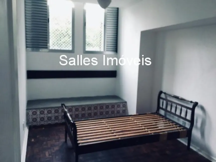 Foto 8 de Apartamento com 3 quartos à venda, 120m2 em Guaruja - SP