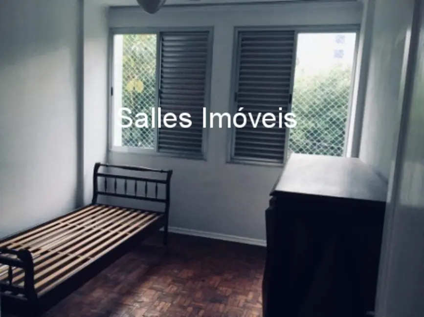 Foto 6 de Apartamento com 3 quartos à venda, 120m2 em Guaruja - SP