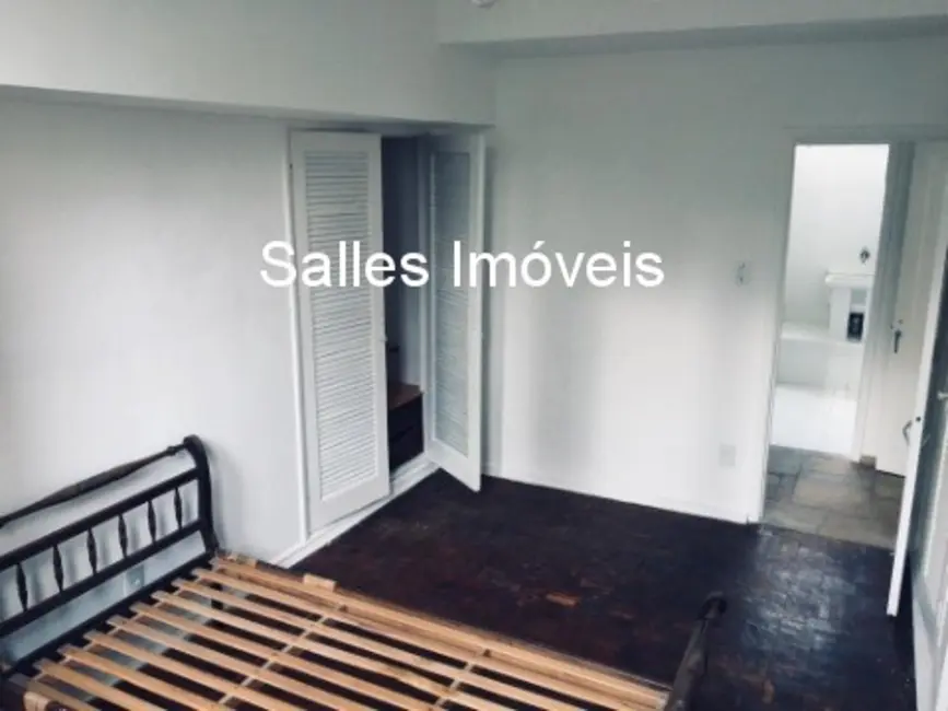 Foto 9 de Apartamento com 3 quartos à venda, 120m2 em Guaruja - SP