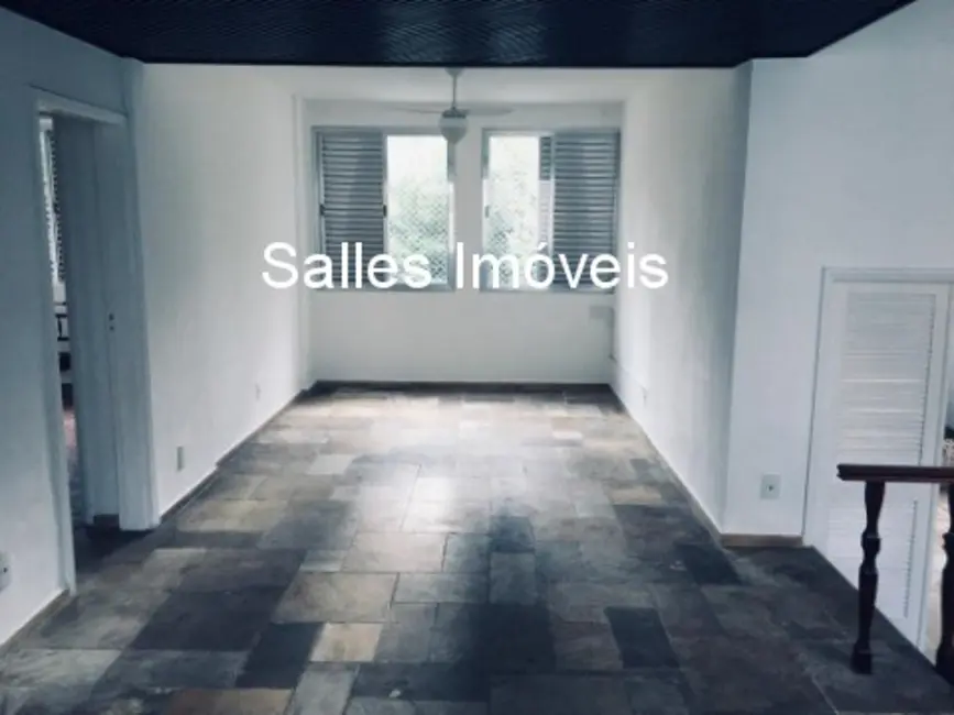 Foto 1 de Apartamento com 3 quartos à venda, 120m2 em Guaruja - SP