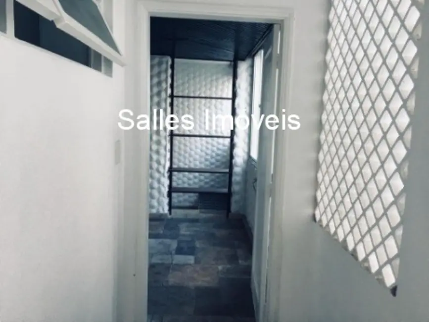 Foto 3 de Apartamento com 3 quartos à venda, 120m2 em Guaruja - SP