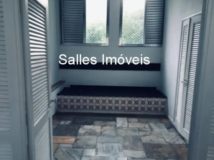 Foto 5 de Apartamento com 3 quartos à venda, 120m2 em Guaruja - SP