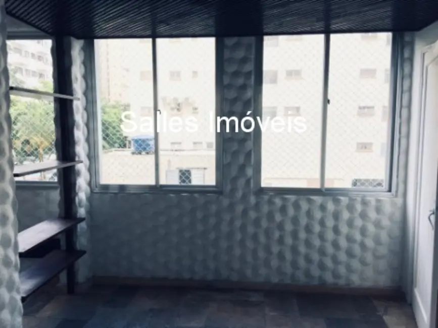 Foto 4 de Apartamento com 3 quartos à venda, 120m2 em Guaruja - SP