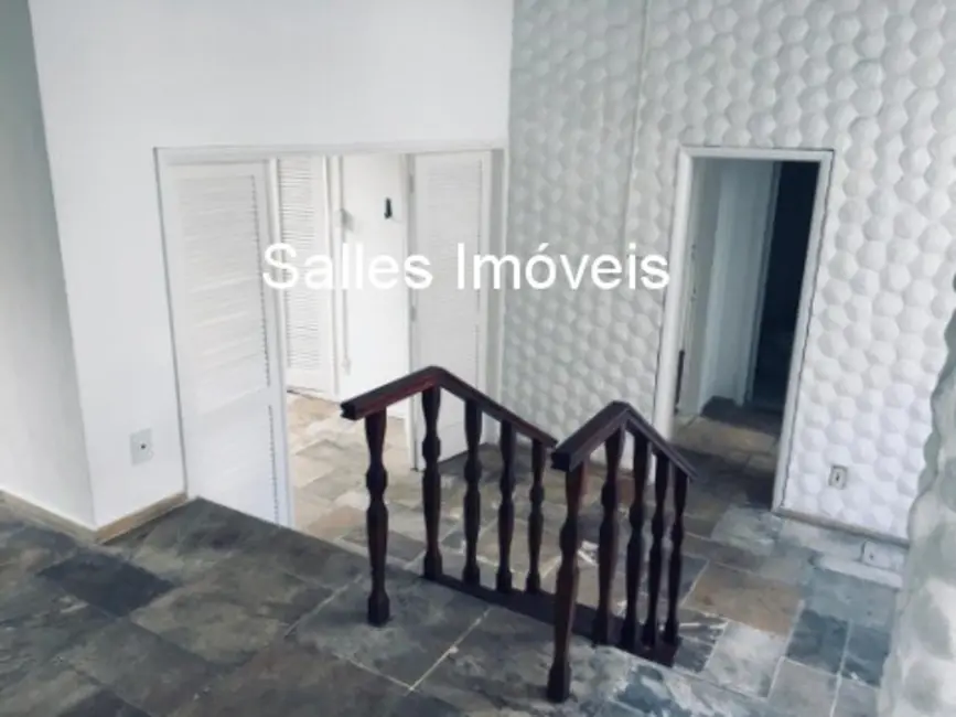 Foto 2 de Apartamento com 3 quartos à venda, 120m2 em Guaruja - SP