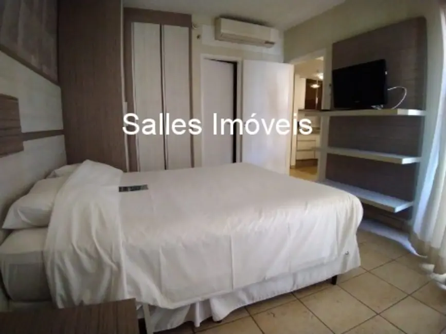 Foto 7 de Apartamento com 1 quarto à venda, 44m2 em Guaruja - SP