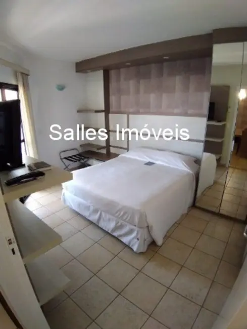 Foto 6 de Apartamento com 1 quarto à venda, 44m2 em Guaruja - SP