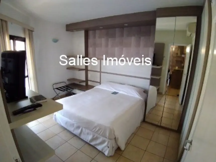 Foto 5 de Apartamento com 1 quarto à venda, 44m2 em Guaruja - SP