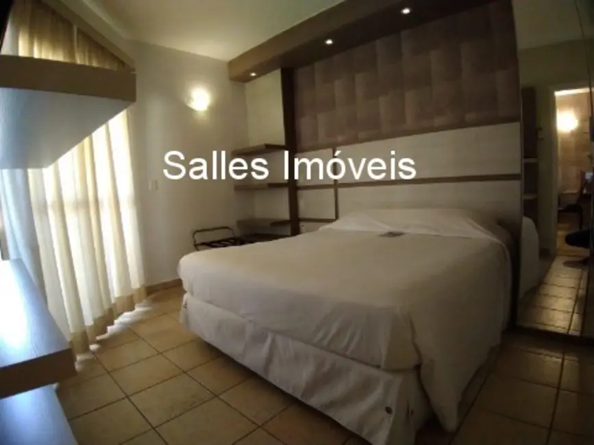 Foto 8 de Apartamento com 1 quarto à venda, 44m2 em Guaruja - SP