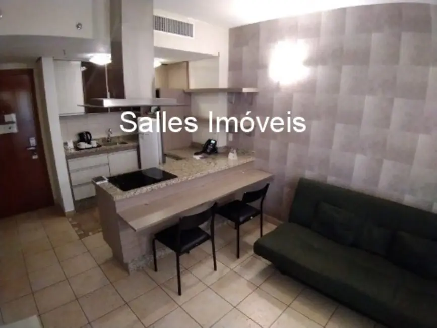 Foto 4 de Apartamento com 1 quarto à venda, 44m2 em Guaruja - SP