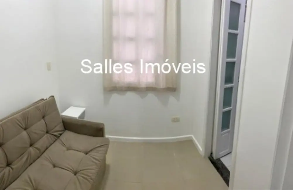 Foto 8 de Apartamento com 3 quartos à venda, 100m2 em Guaruja - SP
