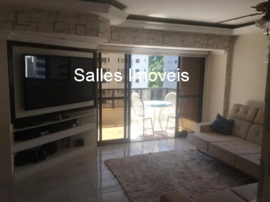 Foto 9 de Apartamento com 3 quartos à venda, 150m2 em Guaruja - SP