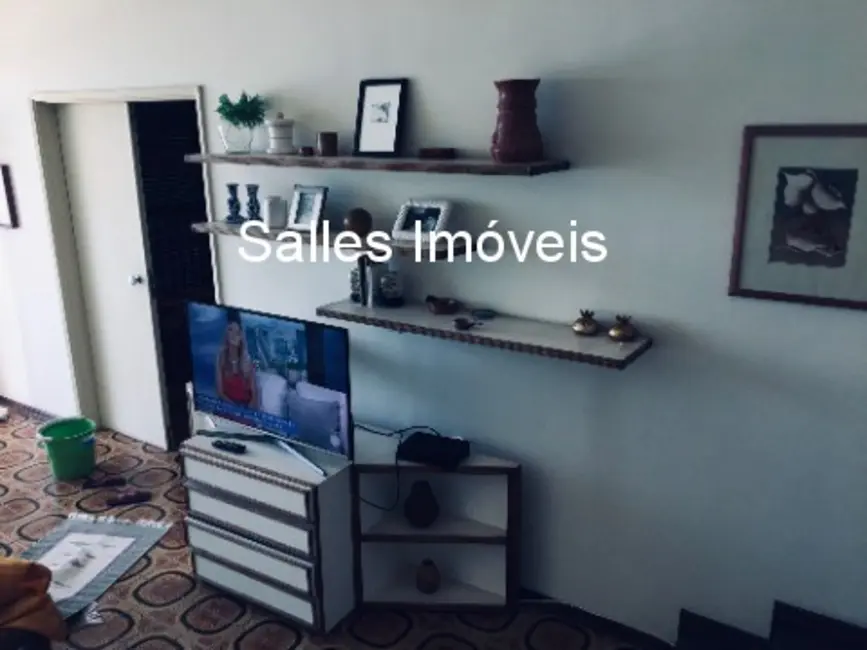 Foto 8 de Apartamento com 3 quartos à venda, 190m2 em Pitangueiras, Guaruja - SP