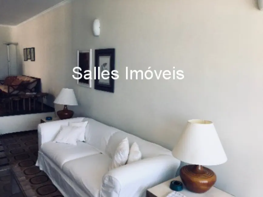 Foto 6 de Apartamento com 3 quartos à venda, 190m2 em Pitangueiras, Guaruja - SP