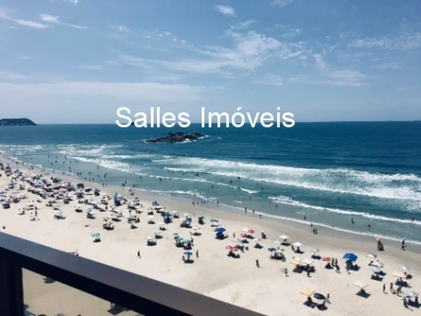 Foto 5 de Apartamento com 3 quartos à venda, 190m2 em Pitangueiras, Guaruja - SP