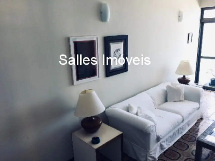 Foto 7 de Apartamento com 3 quartos à venda, 190m2 em Pitangueiras, Guaruja - SP