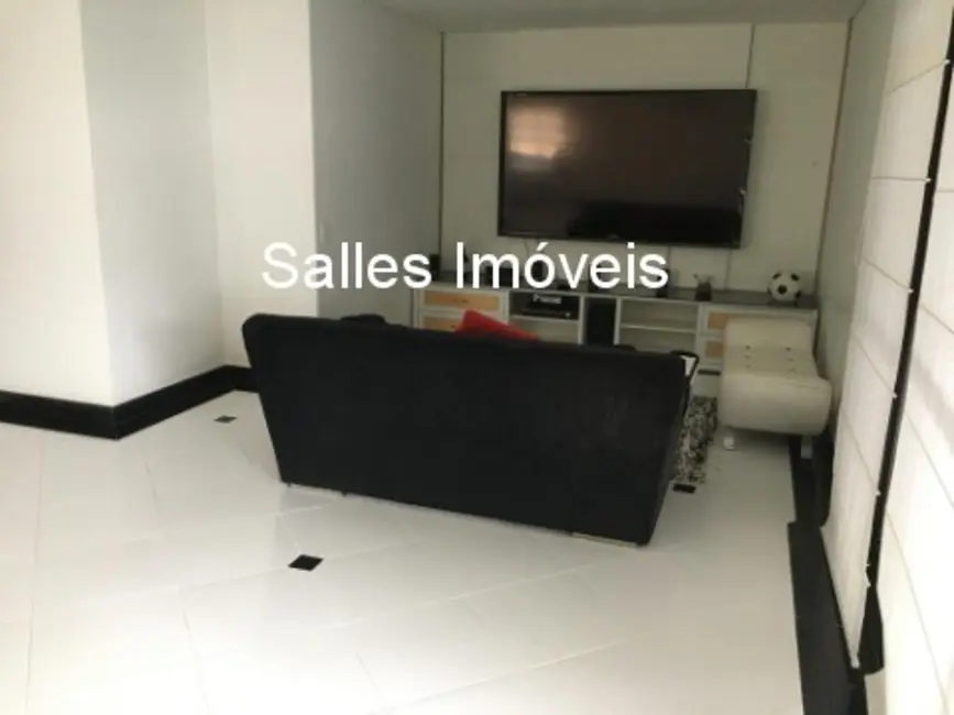 Foto 4 de Apartamento com 3 quartos à venda, 200m2 em Guaruja - SP