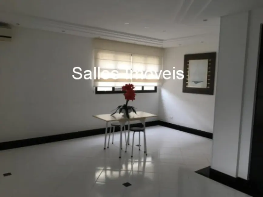 Foto 3 de Apartamento com 3 quartos à venda, 200m2 em Guaruja - SP