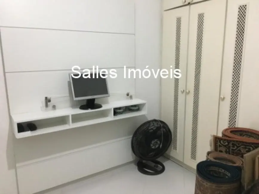 Foto 6 de Apartamento com 3 quartos à venda, 200m2 em Guaruja - SP