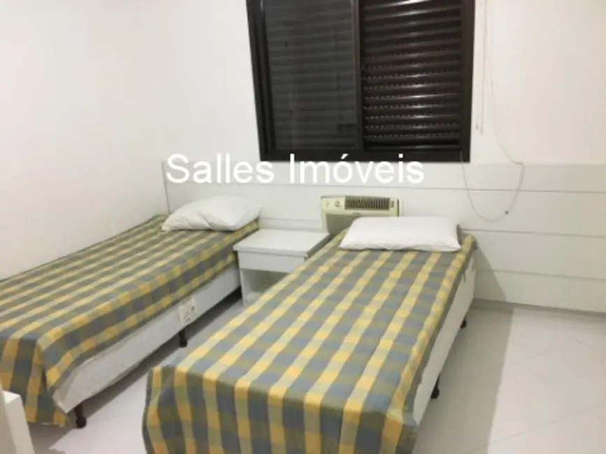Foto 7 de Apartamento com 3 quartos à venda, 200m2 em Guaruja - SP