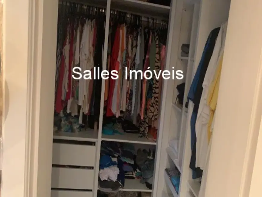 Foto 9 de Apartamento com 3 quartos à venda, 200m2 em Guaruja - SP