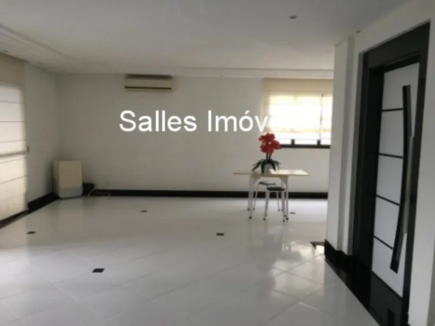 Foto 1 de Apartamento com 3 quartos à venda, 200m2 em Guaruja - SP