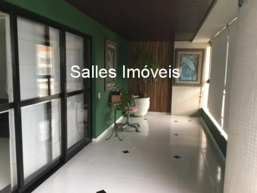 Foto 5 de Apartamento com 3 quartos à venda, 200m2 em Guaruja - SP