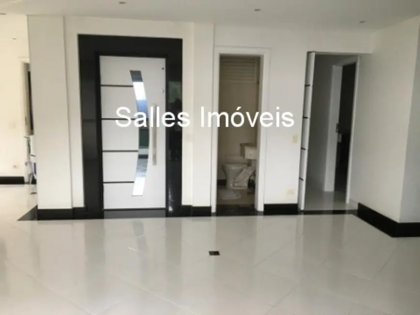 Foto 2 de Apartamento com 3 quartos à venda, 200m2 em Guaruja - SP