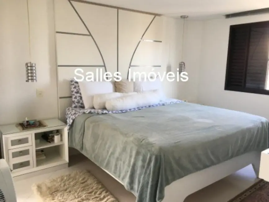 Foto 8 de Apartamento com 3 quartos à venda, 200m2 em Guaruja - SP