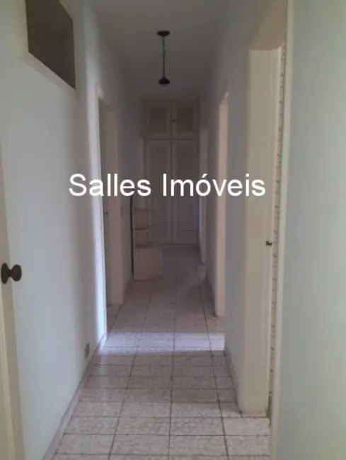 Foto 5 de Apartamento com 3 quartos à venda, 144m2 em Pitangueiras, Guaruja - SP