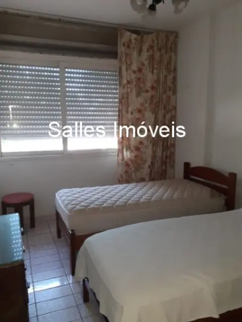 Foto 4 de Apartamento com 3 quartos à venda, 144m2 em Pitangueiras, Guaruja - SP