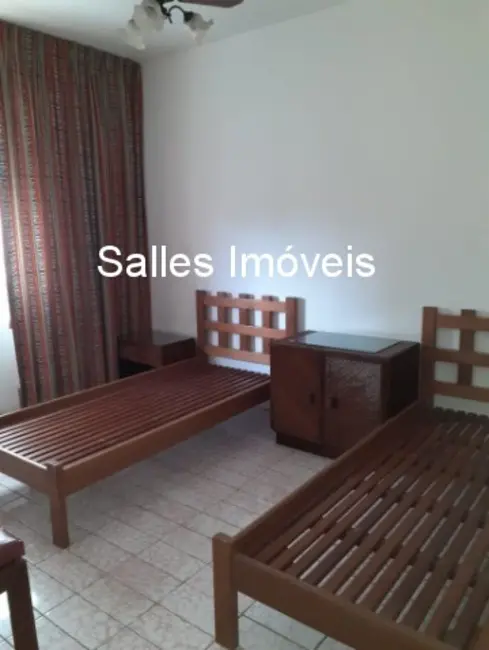 Foto 6 de Apartamento com 3 quartos à venda, 144m2 em Pitangueiras, Guaruja - SP