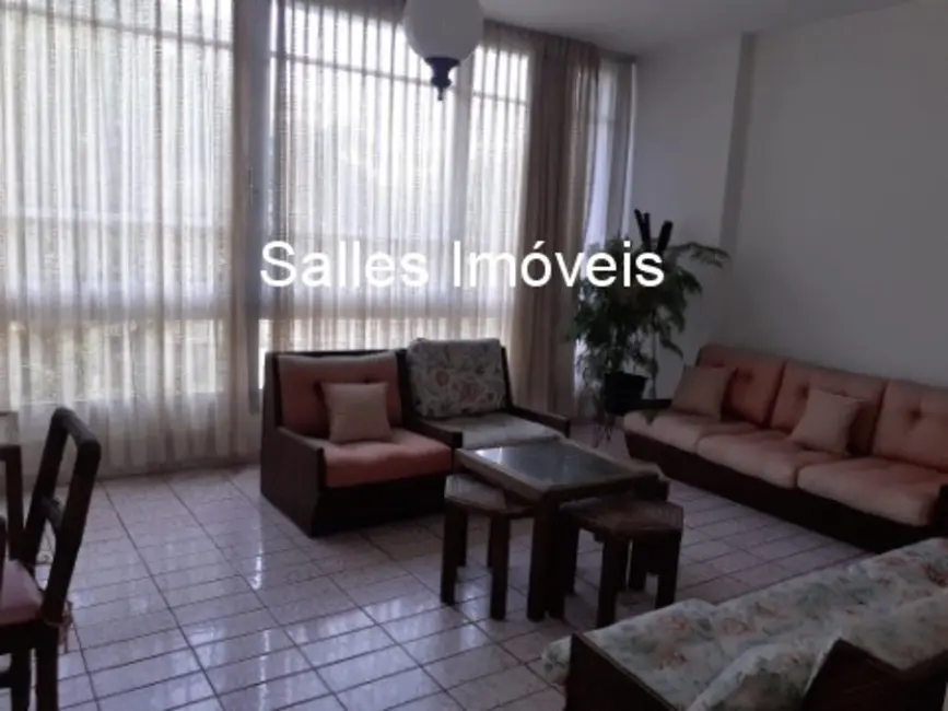 Foto 2 de Apartamento com 3 quartos à venda, 144m2 em Pitangueiras, Guaruja - SP