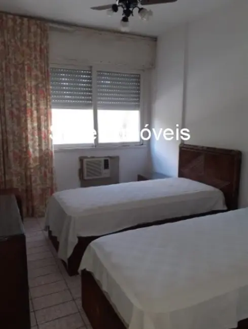 Foto 3 de Apartamento com 3 quartos à venda, 144m2 em Pitangueiras, Guaruja - SP